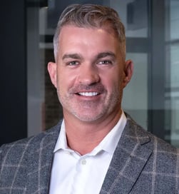 Ben_Ryan
