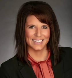 Brenda_Connelly