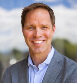 Mark_Burkemper
