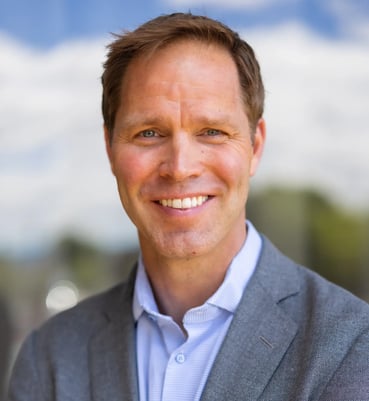 Mark_Burkemper